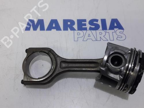 BP31536784O1 main image