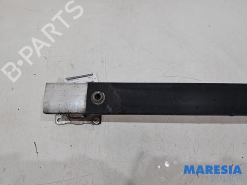 Front bumper reinforcement PEUGEOT 307 SW (3H) 2.0 16V | BP31470489C109