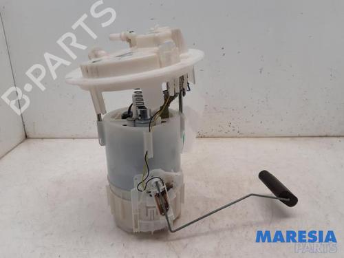 BP31518118M76 main image