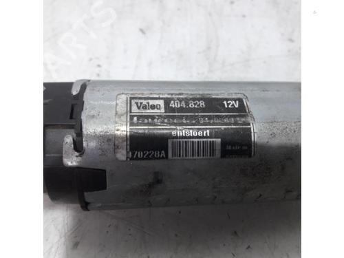 Other PEUGEOT 607 (9D, 9U) 2.2 HDi | BP31500948O1