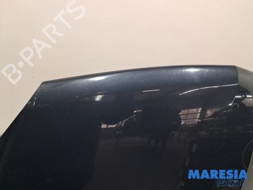 Hood OPEL ASTRA H (A04) 1.6 (L48) | BP31443708C1 