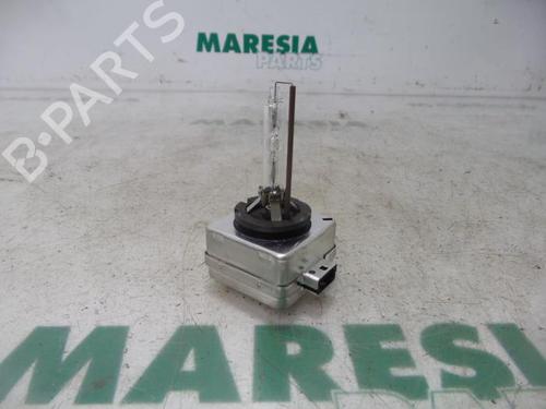 BP31391345O1 main image