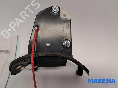 Used Switch ALFA ROMEO 159 Sportwagon (939_) 1.8 TBi (939BXN1B) (200 hp) 31401181