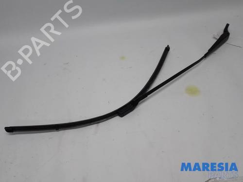 front-windshield-wiper-arm-peugeot-5008-0u_-0e_-2009-2010-2011-2012-2013-2014-2015-2016-2017-31522988 main image