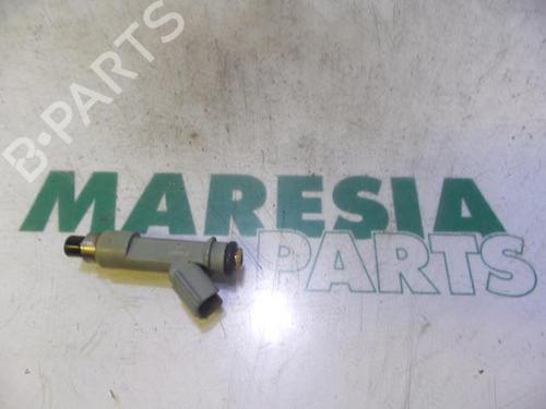 Used Injector CITROËN C1 (PM_, PN_) 1.0 (68 hp) 31450896