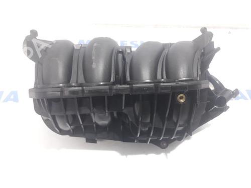 Injection rail CITROËN DS4 (NX_) 1.6 VTi 120 | BP31536866M98 