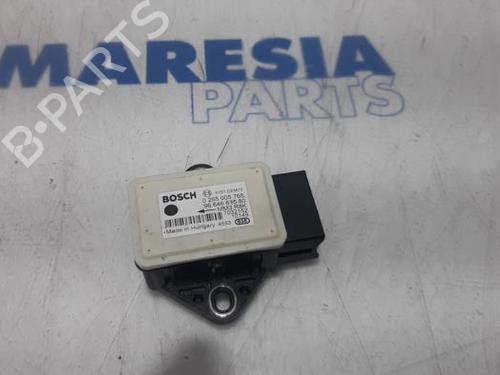 Used Electronic module PEUGEOT RCZ 1.6 16V (156 hp) 31504530