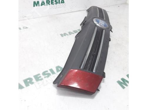 Grill FIAT PANDA (169_) 1.2 (169.AXB11, 169.AXB1A) | BP31504553C40