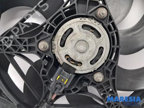 Pipe ALFA ROMEO MITO (955_) 1.4 MultiAir (955AXN1B) | BP37875623M125 - Image 5