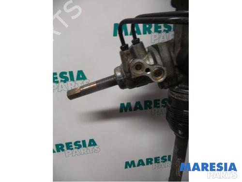 Used Steering rack CITROËN C5 I Break (DE_) 1.8 16V (DE6FZB, DE6FZE) (115 hp) 31459310