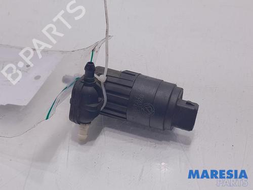 other-fiat-500-312_-2007-31474481 main image