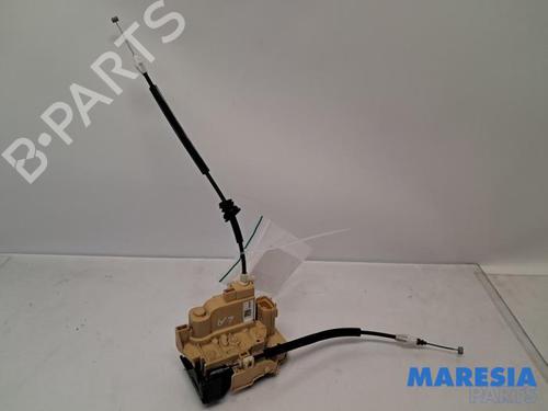 Used Electronic module Electronic module ALFA ROMEO GIULIA (952_) 2.2 D (952AEM250, 952AEA250) (150 hp) 31391934 31391934