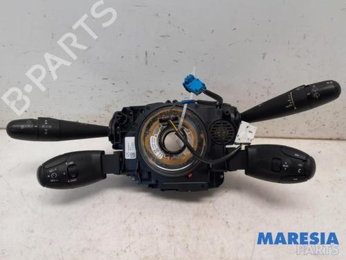 BP31422735I30 main image