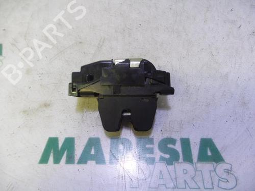 electronic-module-peugeot-308-sw-i-4e_-4h_-2007-2008-2009-2010-2011-2012-2013-2014-31489565 main image