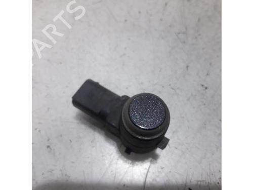 Electronic sensor PEUGEOT 508 I (8D_) 1.6 HDi | BP31525136M84