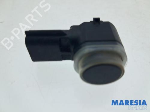 Electronic sensor RENAULT CAPTUR I (J5_, H5_) 0.9 TCe 90 | BP38284948M84 - Image 2