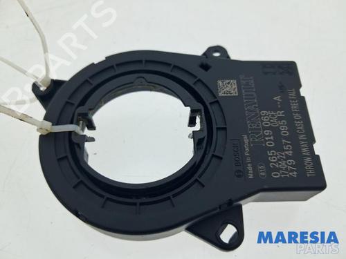 Used Electronic sensor Electronic sensor 37523982 37523982
