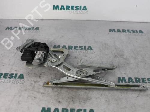 rear-right-window-mechanism-renault-grand-scenic-iii-jz01_-2009-2010-2011-2012-2013-2014-2015-2016-31409554 main image