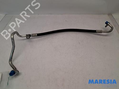 Used AC pipe RENAULT CLIO IV Grandtour (KH_) 0.9 TCe 90 (90 hp) 31405984