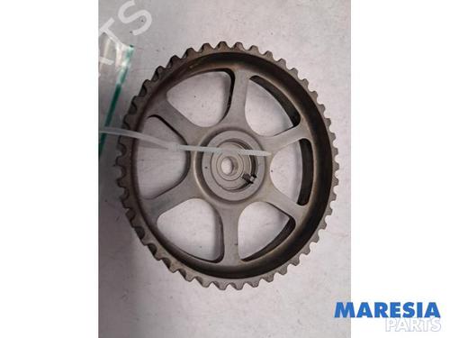 polea-renault-twingo-ii-cn0_-2007-31415088 main image