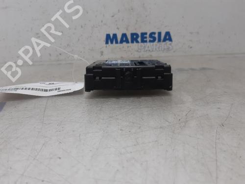 BP31452337M83 main image