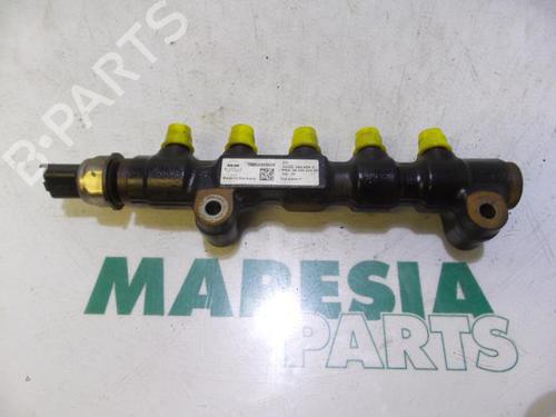 injection-rail-peugeot-307-break-3e-2002-2003-2004-2005-2006-2007-2008-2009-31520326 main image