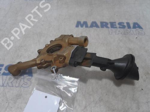 BP31445140O1 main image