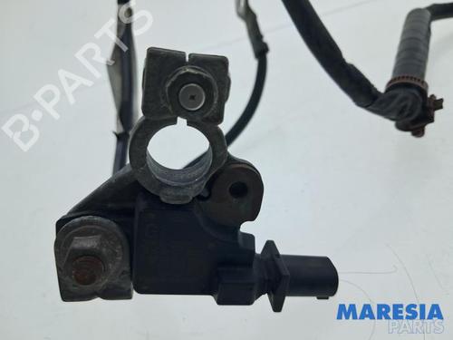 Electronic sensor PEUGEOT 108 1.0 VTi | BP37524293M84 - Image 3