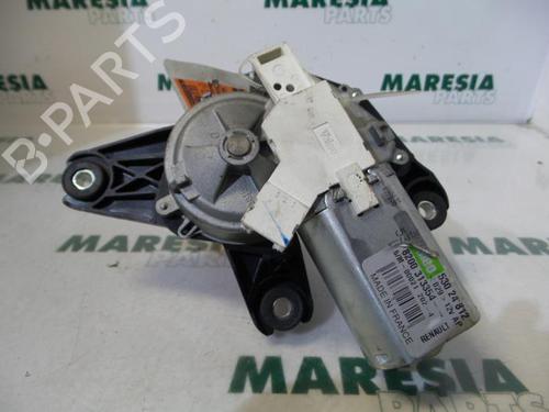 rear-wiper-motor-renault-modus-grand-modus-fjp0_-2004-31423689 main image