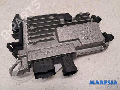 Used Switch PEUGEOT 308 SW II (LC_, LJ_, LR_, LX_, L4_) 1.2 THP 110 (110 hp) 31516381