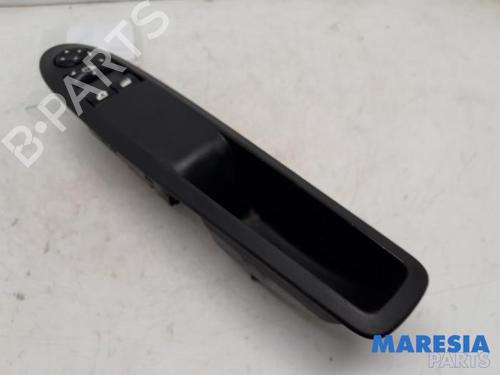 Switch CITROËN DS3 (SA_) 1.6 THP 155 | BP31467359I30