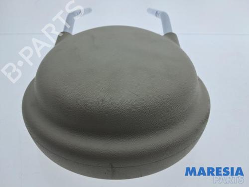 Headrest FIAT 500 C (312_) 1.2 (312CXA1A, 312AXA1A) | BP37992441I31 - Image 4