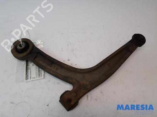 Other FIAT 500 (312_) 1.2 (312AXA1A) | BP31507624O1