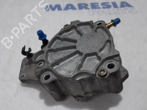 Electronic sensor CITROËN C-CROSSER (VU_, VV_) 2.2 HDi | BP31469280M84 - Image 3