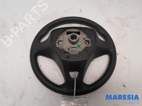 Steering wheel OPEL KARL (C16) 1.0 | BP31487732C49