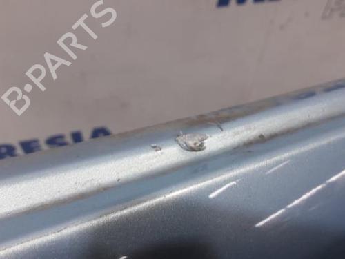 Other RENAULT ZOE (BFM_) ZOE | BP31425510O1 