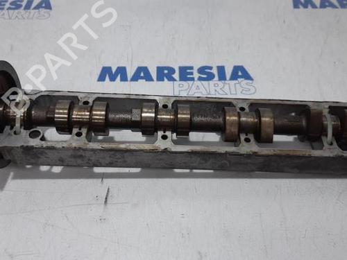 other-citroen-xsara-picasso-n68-1999-2000-2001-2002-2003-2004-2005-2006-2007-2008-2009-2010-2011-2012-31510152 main image