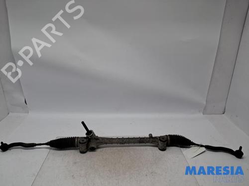 Styregear/Snekke Styregear/Snekke PEUGEOT 107 (PM_, PN_) 1.0 (68 hp) 34496483 34496483