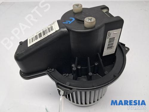 BP31429541M62 main image