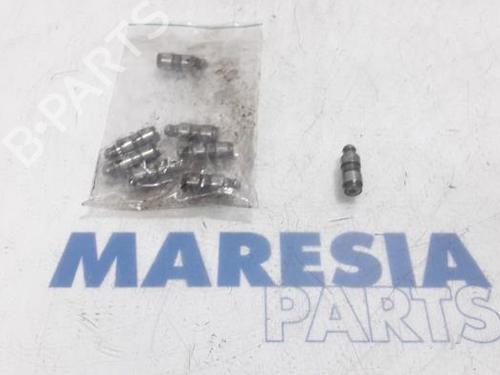 other-citroen-c3-ii-sc_-2009-31387342 main image