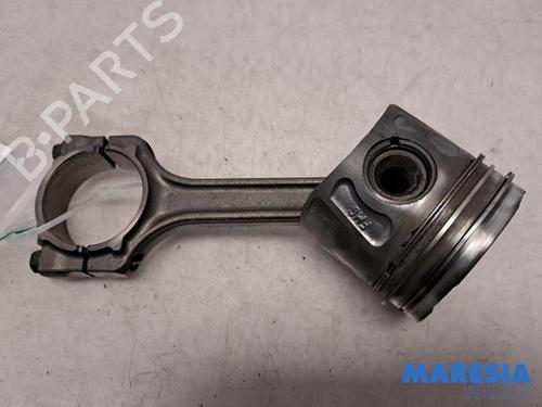 BP31431955O1 main image