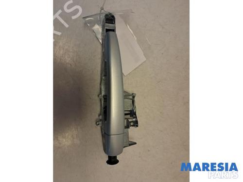 exterior-handle-citroen-berlingo-multispace-b9-2008-31475559 main image