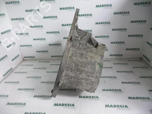 manual-gearbox-for-parts-peugeot-307-sw-3h-2002-2003-2004-2005-2006-2007-2008-2009-31502769 main image