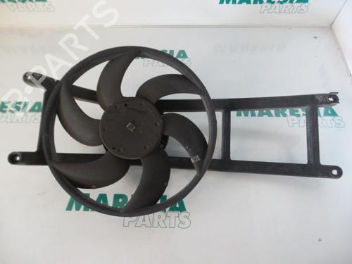 BP31411021M125 main image