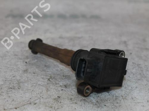 Ignition coil LANCIA THESIS (841_) 2.0 Turbo (841AXA1B03) | BP31443071M94