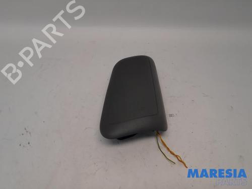 Used Other Other CITROËN C1 (PM_, PN_) 1.0 (68 hp) 31413015 31413015