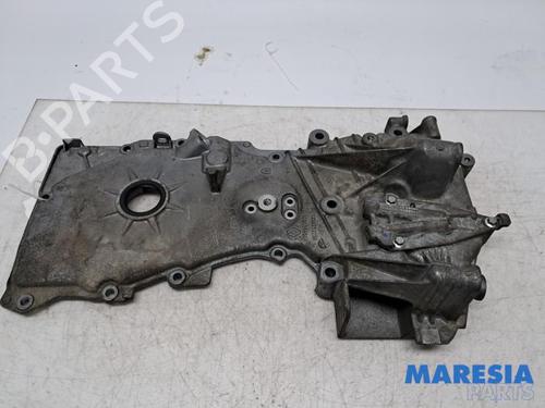 Used Timing cover Timing cover 39383770 39383770