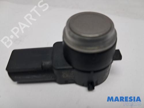 Sonda eletrónica PEUGEOT 208 I (CA_, CC_) 1.6 VTi (120 hp) 31482198