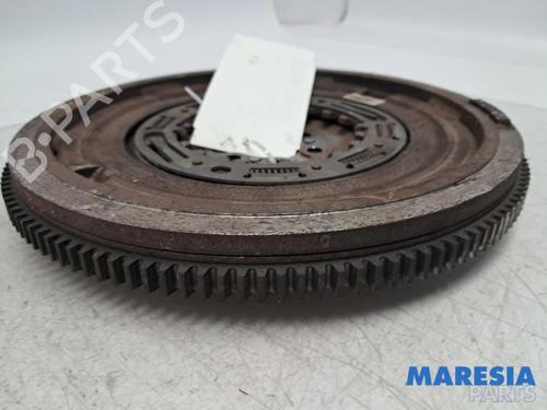 Volano ALFA ROMEO GIULIETTA (940_) 1.4 TB (940FXB1A, 940FXB11) (170 hp) 31522640