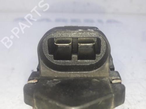 Electronic sensor RENAULT KANGOO Express (FW0/1_) 1.5 dCi 70 (FW0A, KW0V) | BP31425260M84